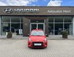 Hyundai i10 1,0 i 5MT  Classic