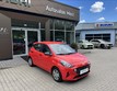 Hyundai i10 1,0 i 5MT  Classic
