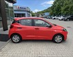 Hyundai i10 1,0 i 5MT  Classic