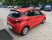 Hyundai i10 1,0 i 5MT  Classic