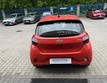 Hyundai i10 1,0 i 5MT  Classic
