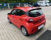 Hyundai i10 1,0 i 5MT  Classic