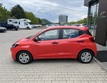Hyundai i10 1,0 i 5MT  Classic