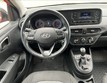 Hyundai i10 1,0 i 5MT  Classic