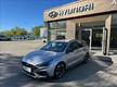 Hyundai i30 1,5 T-GDi DCT 