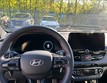 Hyundai i30 1,5 T-GDi DCT kombi  N Line