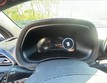 Hyundai i30 1,5 T-GDi DCT kombi  N Line
