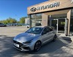 Hyundai i30 1,5 T-GDi DCT kombi  N Line