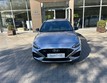 Hyundai i30 1,5 T-GDi DCT kombi  N Line