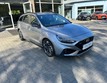 Hyundai i30 1,5 T-GDi DCT kombi  N Line