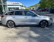 Hyundai i30 1,5 T-GDi DCT kombi  N Line