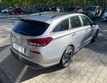 Hyundai i30 1,5 T-GDi DCT kombi  N Line
