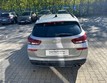 Hyundai i30 1,5 T-GDi DCT kombi  N Line