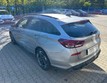 Hyundai i30 1,5 T-GDi DCT kombi  N Line