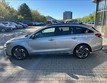 Hyundai i30 1,5 T-GDi DCT kombi  N Line