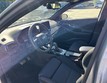 Hyundai i30 1,5 T-GDi DCT kombi  N Line