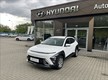 Hyundai Kona 1,6 T-GDi 11 