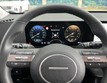 Hyundai Kona 1,6 T-GDi 110 kW 6MT  Smart