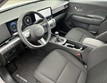 Hyundai Kona 1,6 T-GDi 110 kW 6MT  Smart