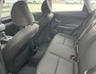 Hyundai Kona 1,6 T-GDi 110 kW 6MT  Smart