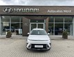 Hyundai Kona 1,6 T-GDi 110 kW 6MT  Smart