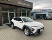 Hyundai Kona 1,6 T-GDi 110 kW 6MT  Smart