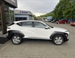 Hyundai Kona 1,6 T-GDi 110 kW 6MT  Smart
