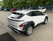 Hyundai Kona 1,6 T-GDi 110 kW 6MT  Smart