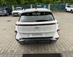 Hyundai Kona 1,6 T-GDi 110 kW 6MT  Smart