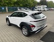 Hyundai Kona 1,6 T-GDi 110 kW 6MT  Smart