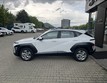 Hyundai Kona 1,6 T-GDi 110 kW 6MT  Smart