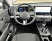 Hyundai Kona 1,6 T-GDi 110 kW 6MT  Smart