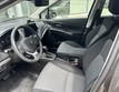 Suzuki S-Cross 1,5 Hybrid, Premium, Automat,