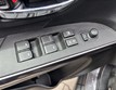 Suzuki S-Cross 1,5 Hybrid, Premium, Automat,