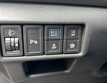 Suzuki S-Cross 1,5 Hybrid, Premium, Automat,