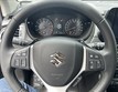 Suzuki S-Cross 1,5 Hybrid, Premium, Automat,