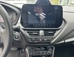 Suzuki S-Cross 1,5 Hybrid, Premium, Automat,