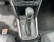 Suzuki S-Cross 1,5 Hybrid, Premium, Automat,
