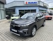 Suzuki S-Cross 1,5 Hybrid, Premium, Automat,