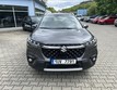 Suzuki S-Cross 1,5 Hybrid, Premium, Automat,