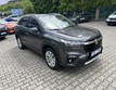 Suzuki S-Cross 1,5 Hybrid, Premium, Automat,