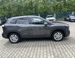 Suzuki S-Cross 1,5 Hybrid, Premium, Automat,