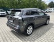 Suzuki S-Cross 1,5 Hybrid, Premium, Automat,