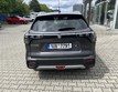 Suzuki S-Cross 1,5 Hybrid, Premium, Automat,