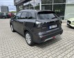 Suzuki S-Cross 1,5 Hybrid, Premium, Automat,
