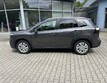 Suzuki S-Cross 1,5 Hybrid, Premium, Automat,
