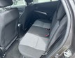 Suzuki S-Cross 1,5 Hybrid, Premium, Automat,