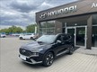 Hyundai Santa Fe 2,2 CRDi 