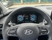 Hyundai Santa Fe 2,2 CRDi 4x4  Style Premium