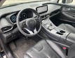 Hyundai Santa Fe 2,2 CRDi 4x4  Style Premium